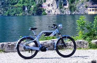 Spiralitus lago