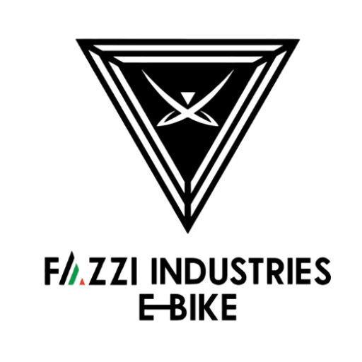 Fazzi-industries-ebike.com
