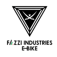 Fazzi-industries-ebike.com